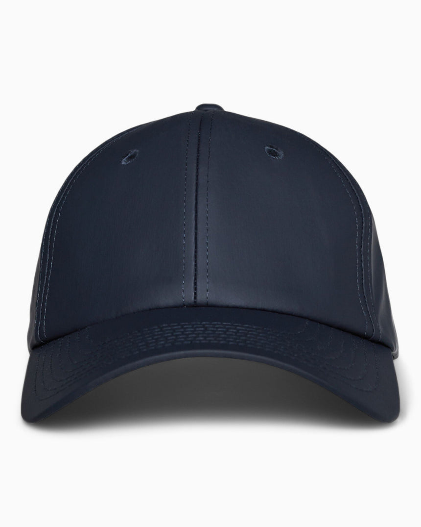 Rains Cap