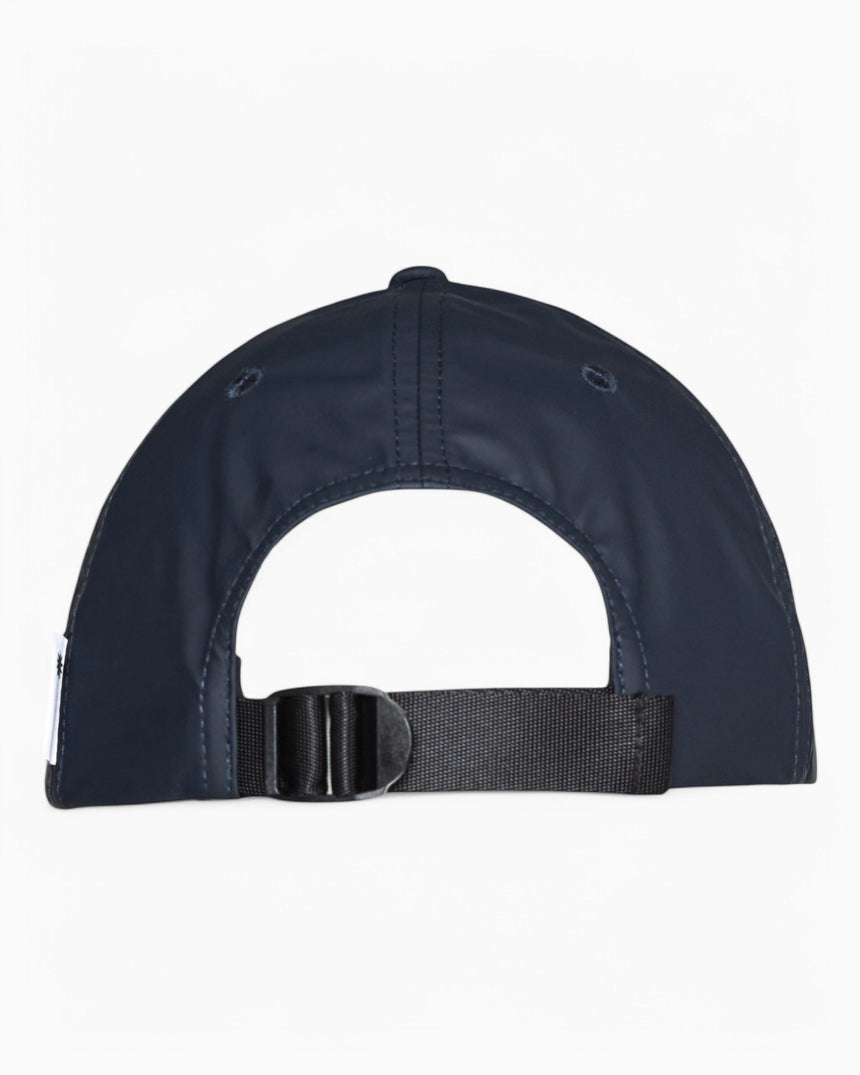 Rains Cap