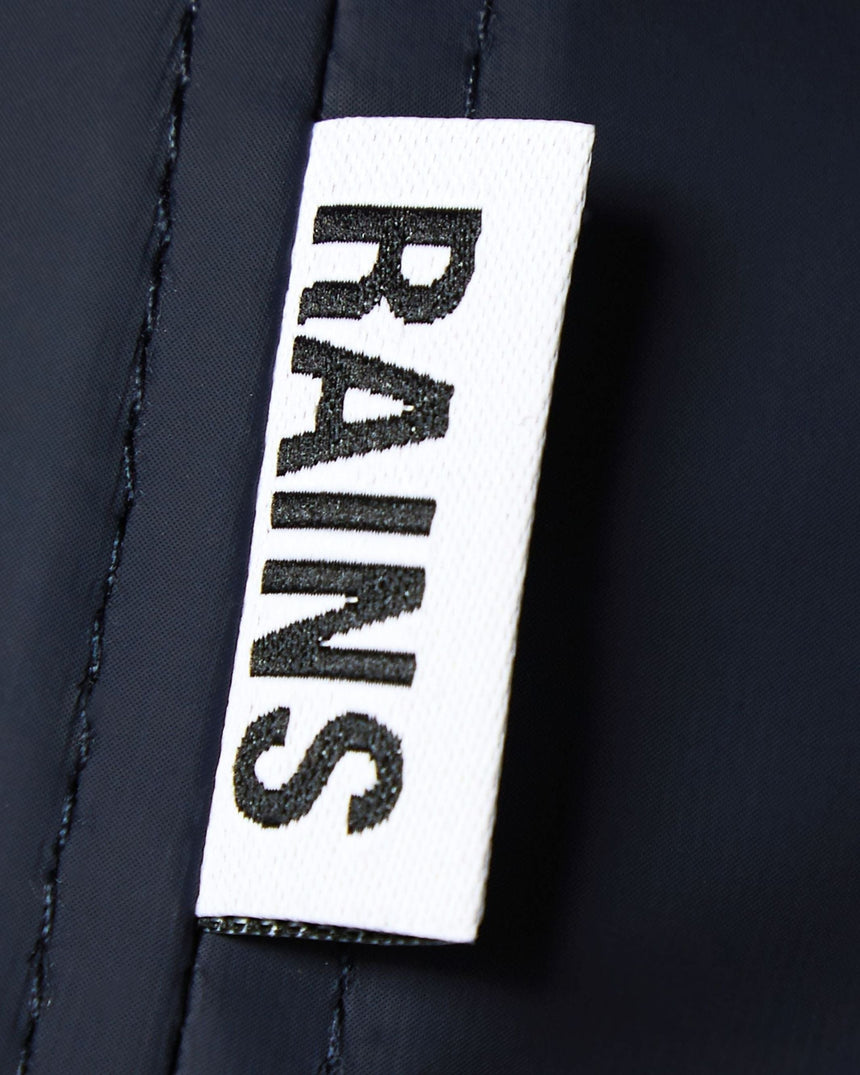 Rains Cap