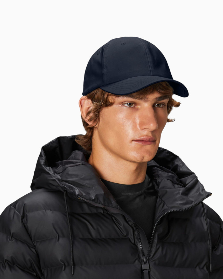Rains Cap