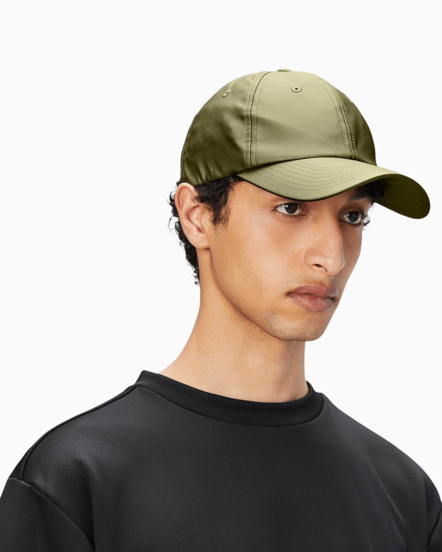 Rains Cap