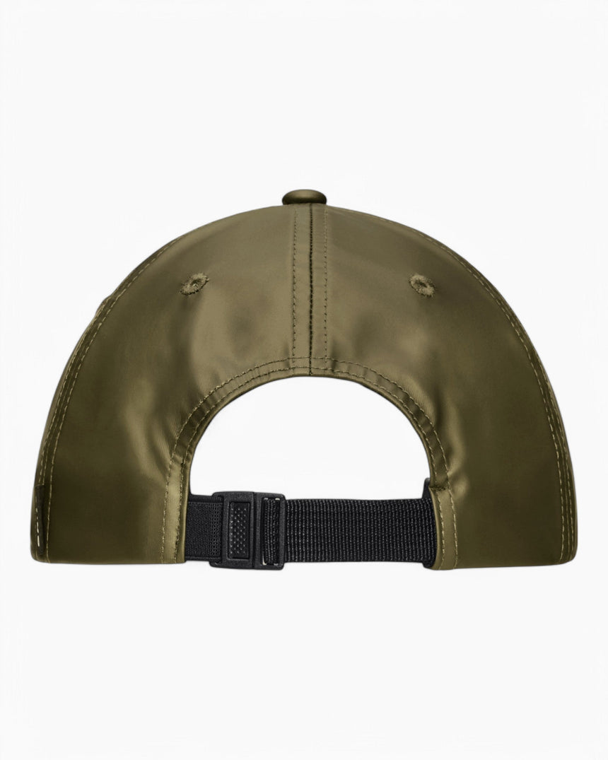 Rains Cap