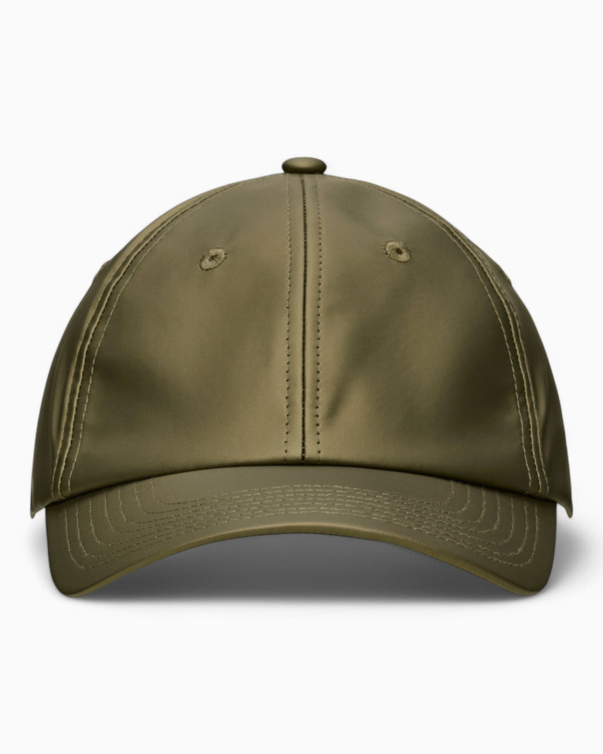 Rains Cap