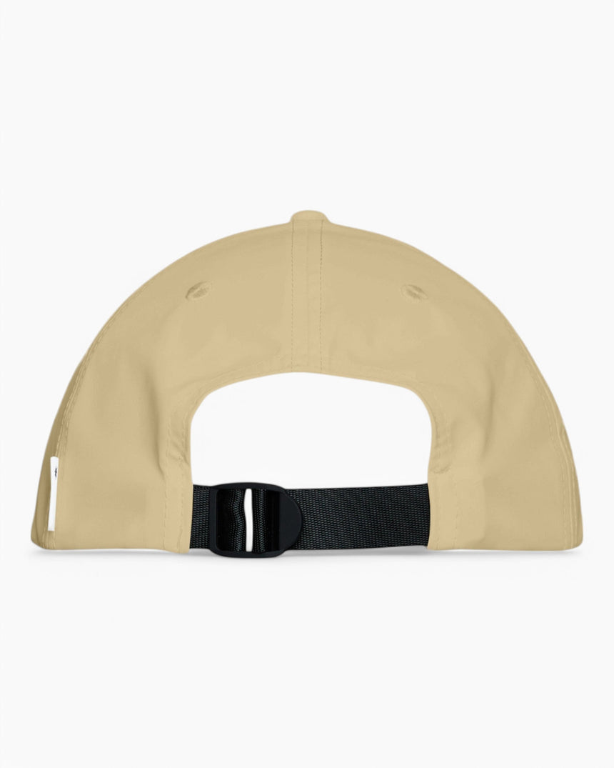 Rains Cap