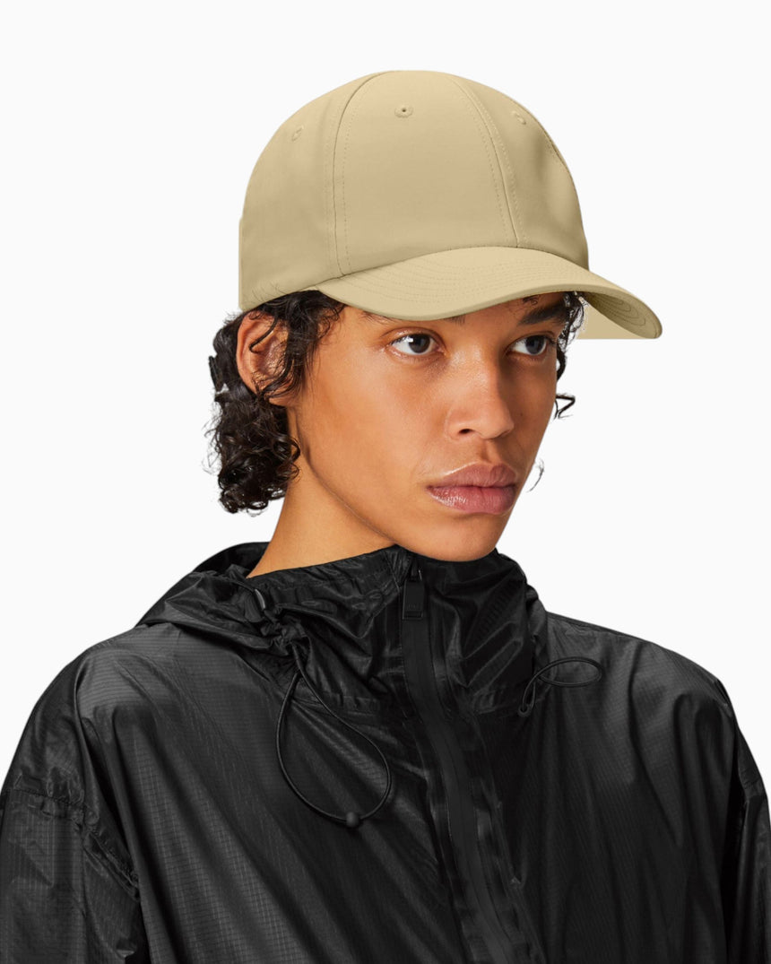 Rains Cap