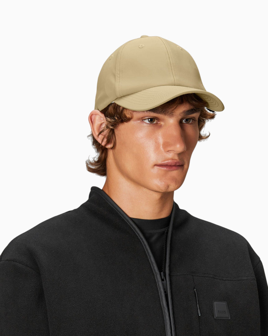 Rains Cap