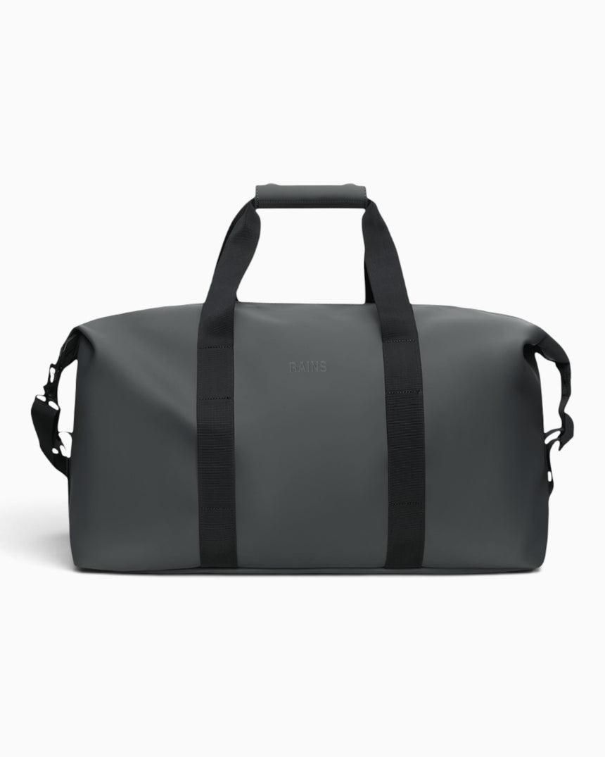 Hilo Weekend Bag