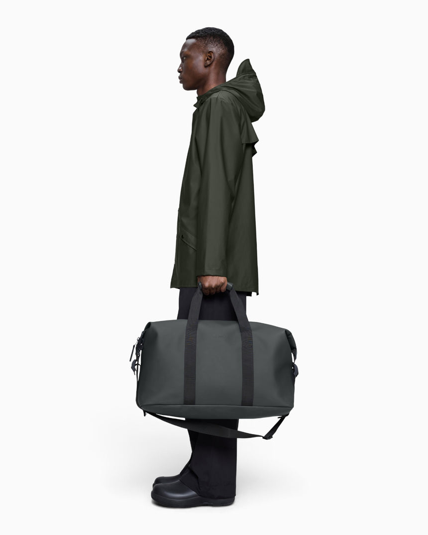 Hilo Weekend Bag