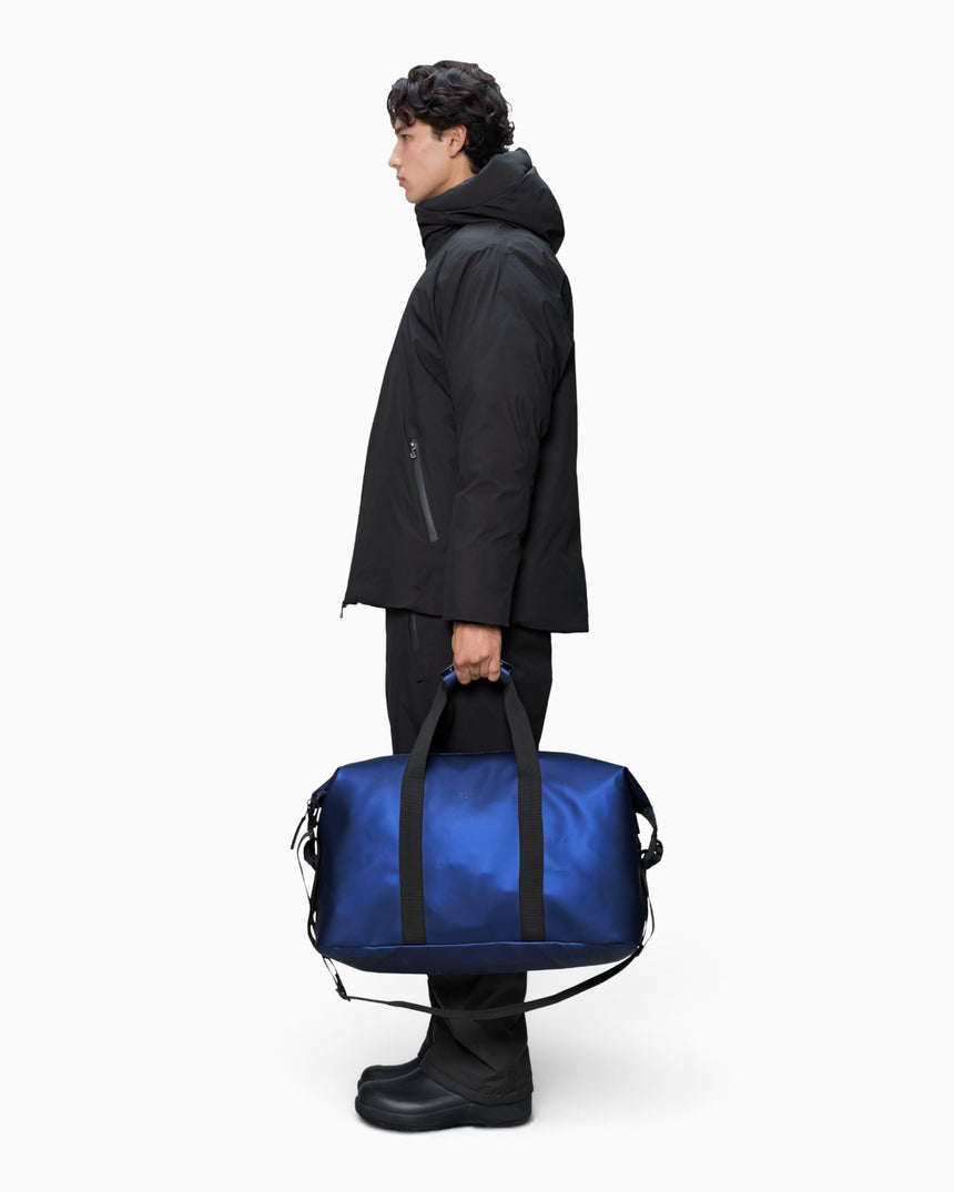 Hilo Weekend Bag