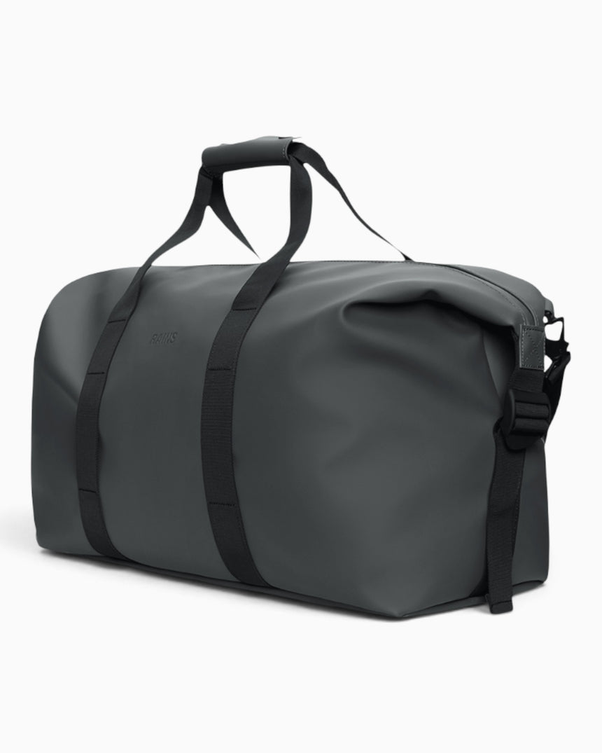 Hilo Weekend Bag