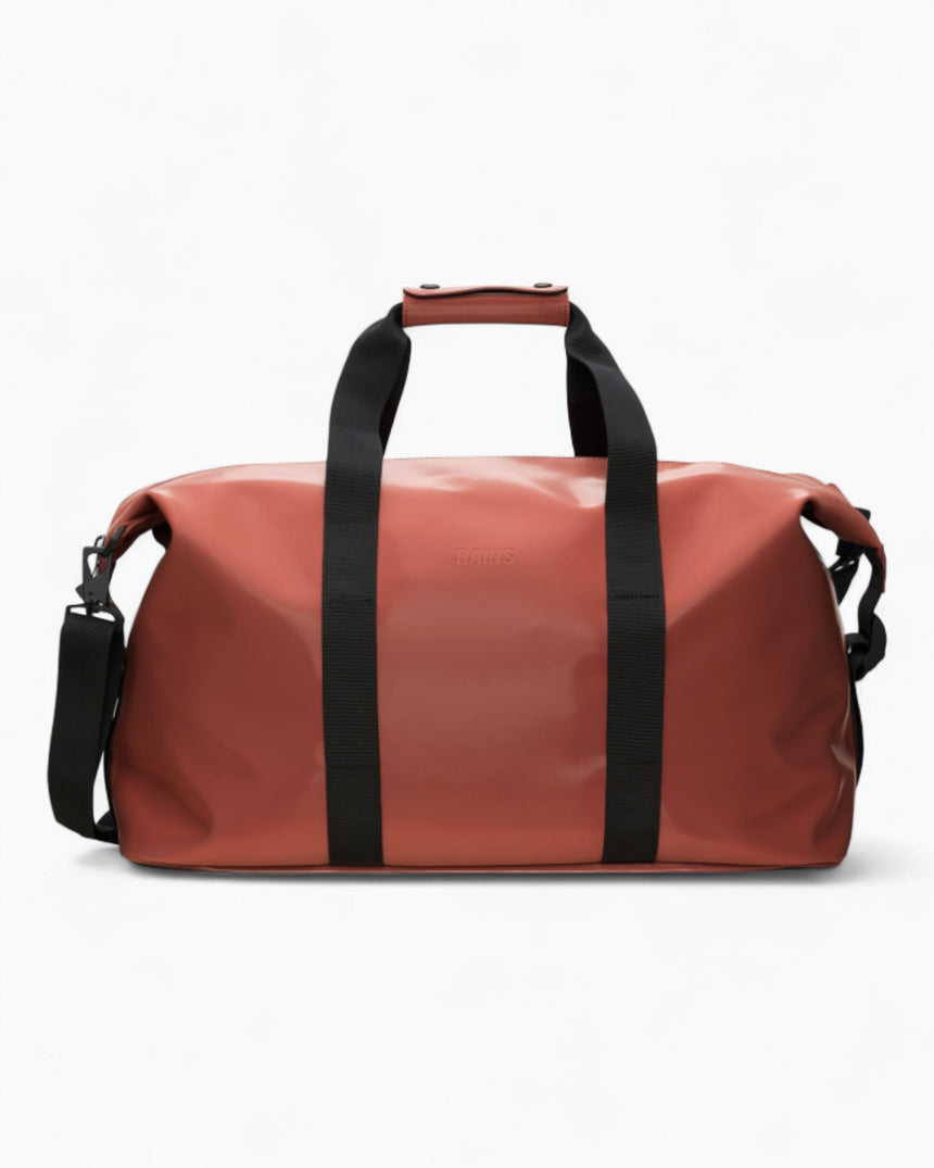 Rains Hilo Weekend Bag Honor