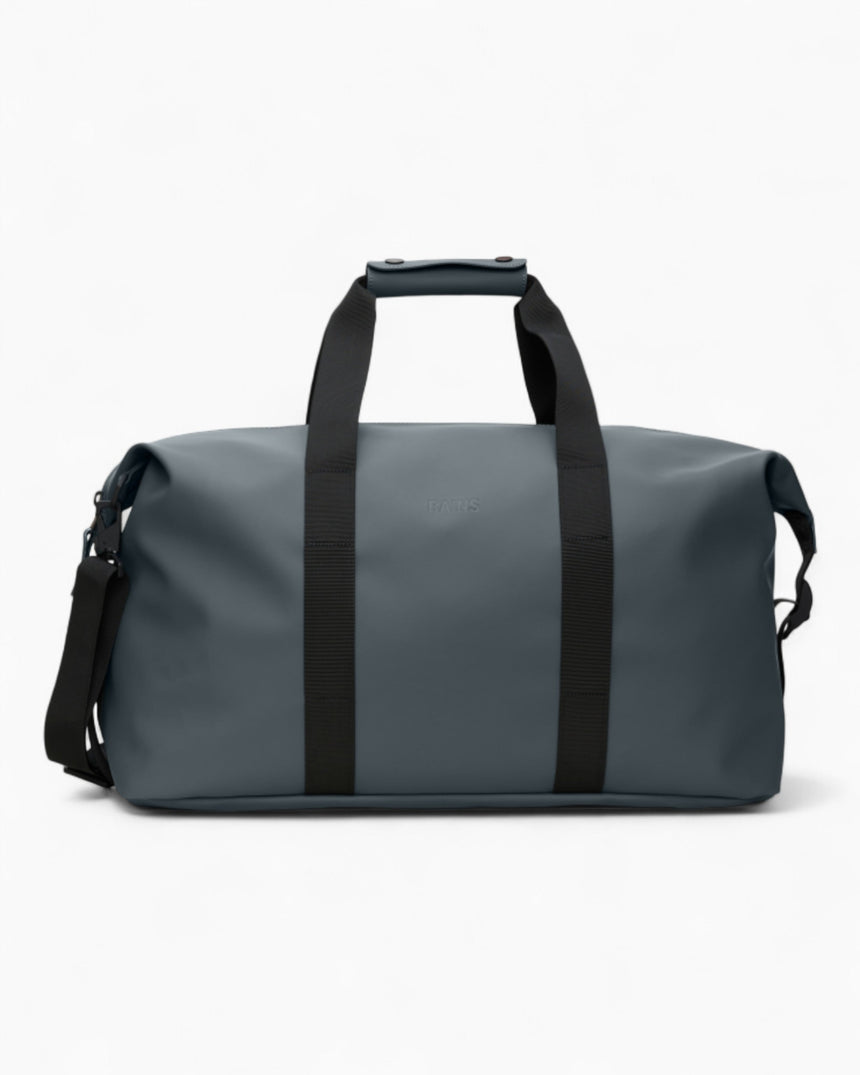 Rains Hilo Weekend Bag Lagoon