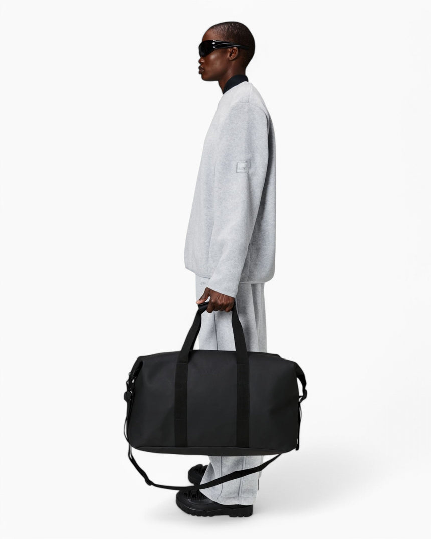 Rains Hilo Weekend Bag