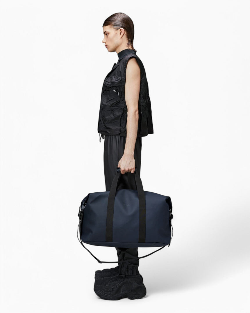 Rains Hilo Weekend Bag
