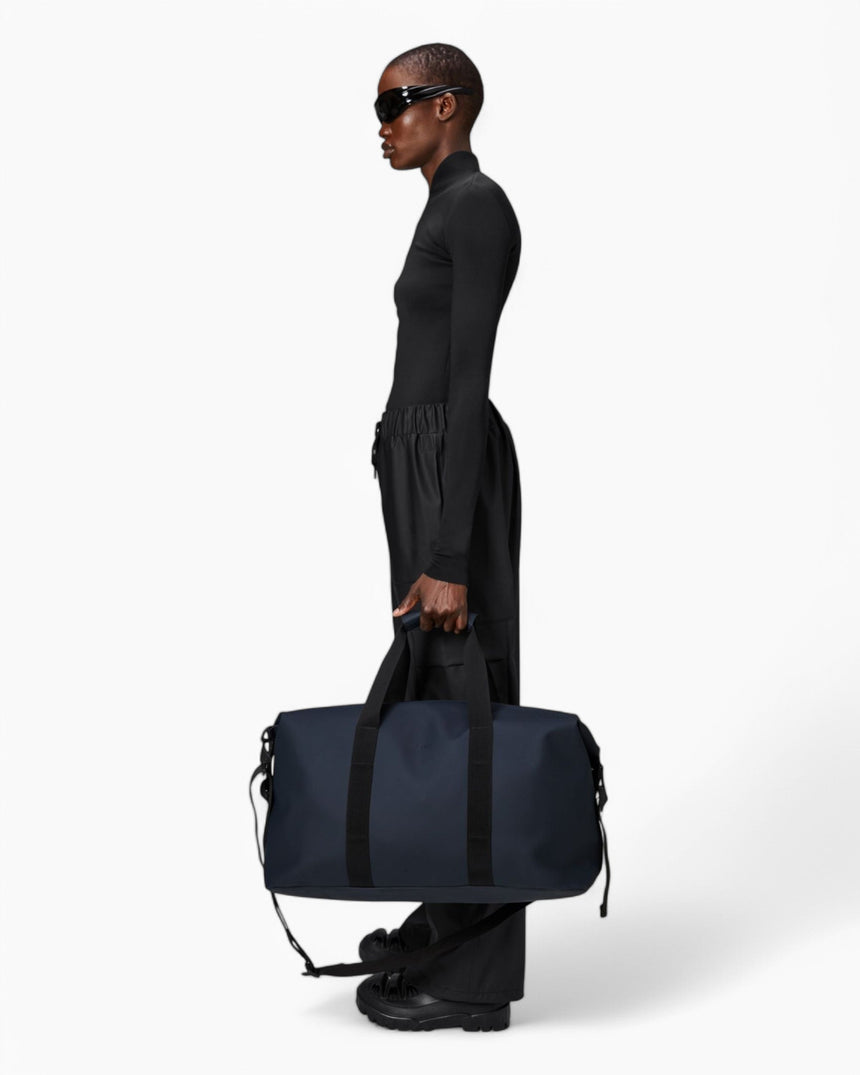 Rains Hilo Weekend Bag