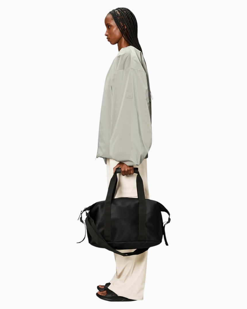 Rains Hilo Weekend Bag Small