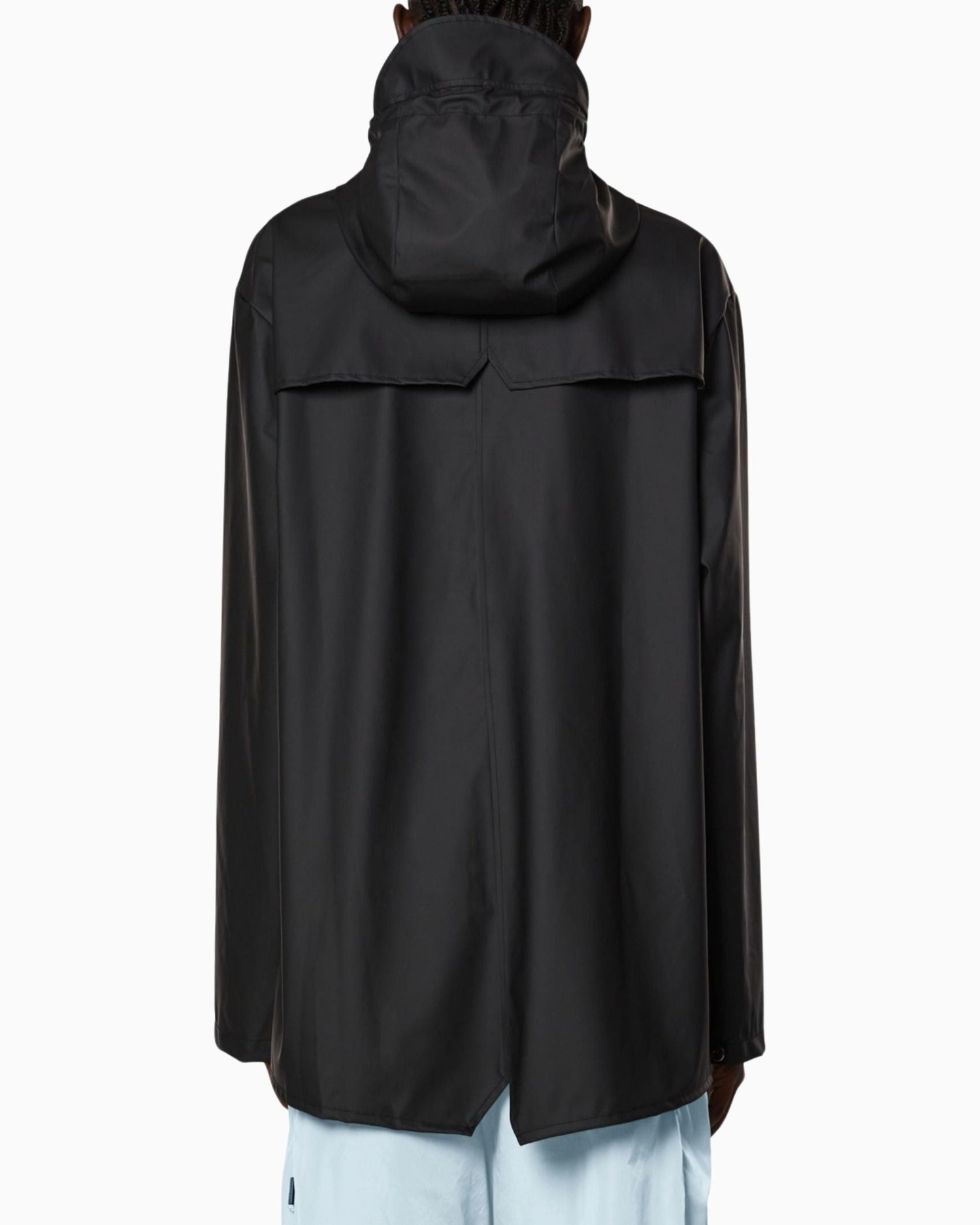 Rains Jacket Yağmurluk