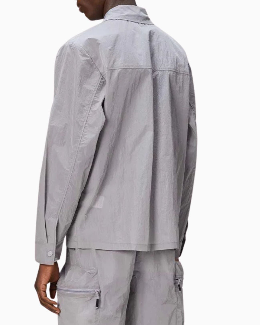 Rains Kano Overshirt