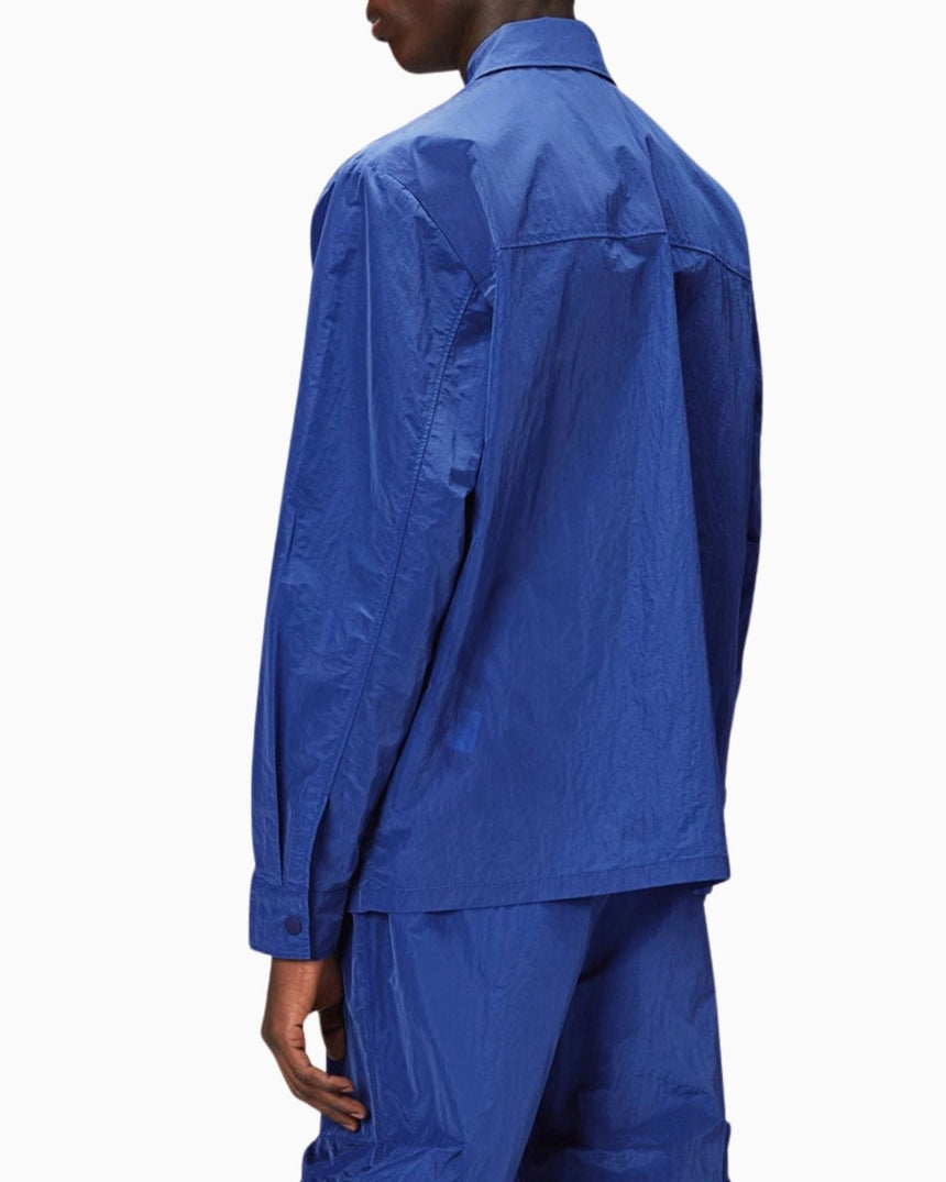 Rains Kano Overshirt