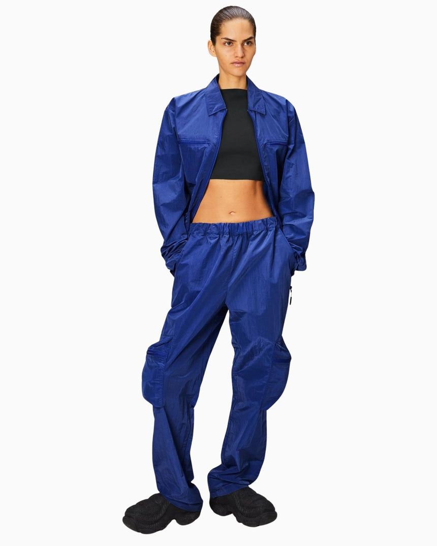 Rains Kano Pants Regular