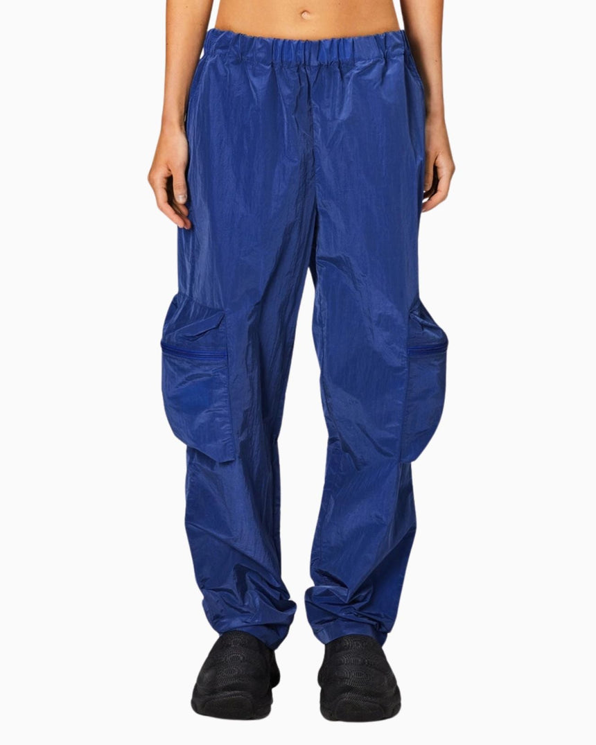Rains Kano Pants Regular
