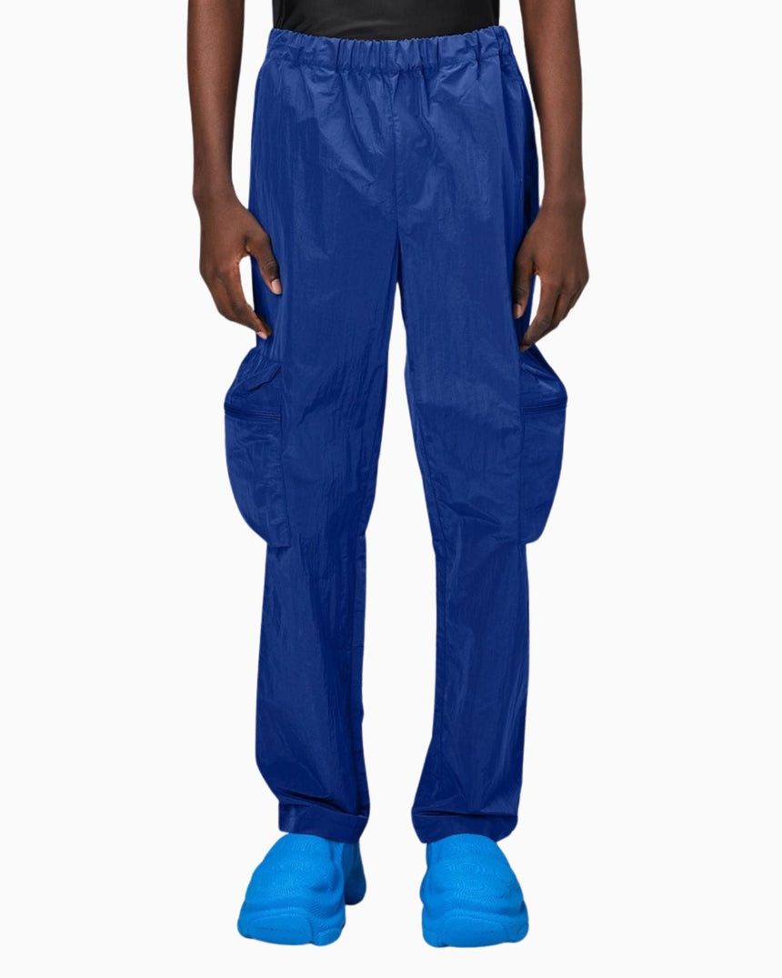 Rains Kano Pants Regular