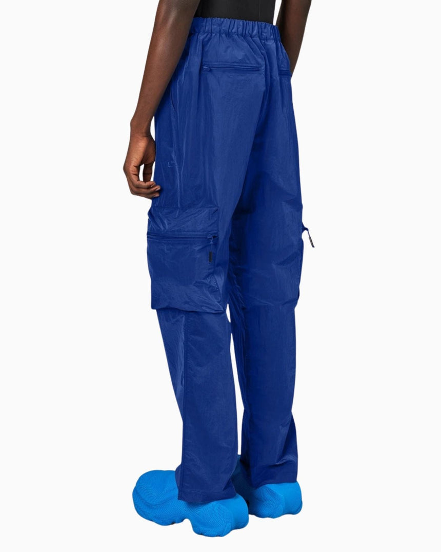 Rains Kano Pants Regular