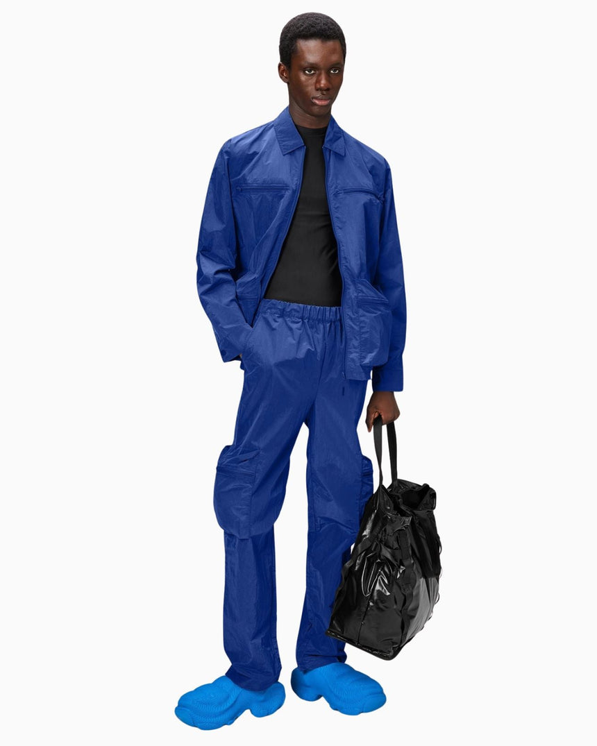 Rains Kano Pants Regular