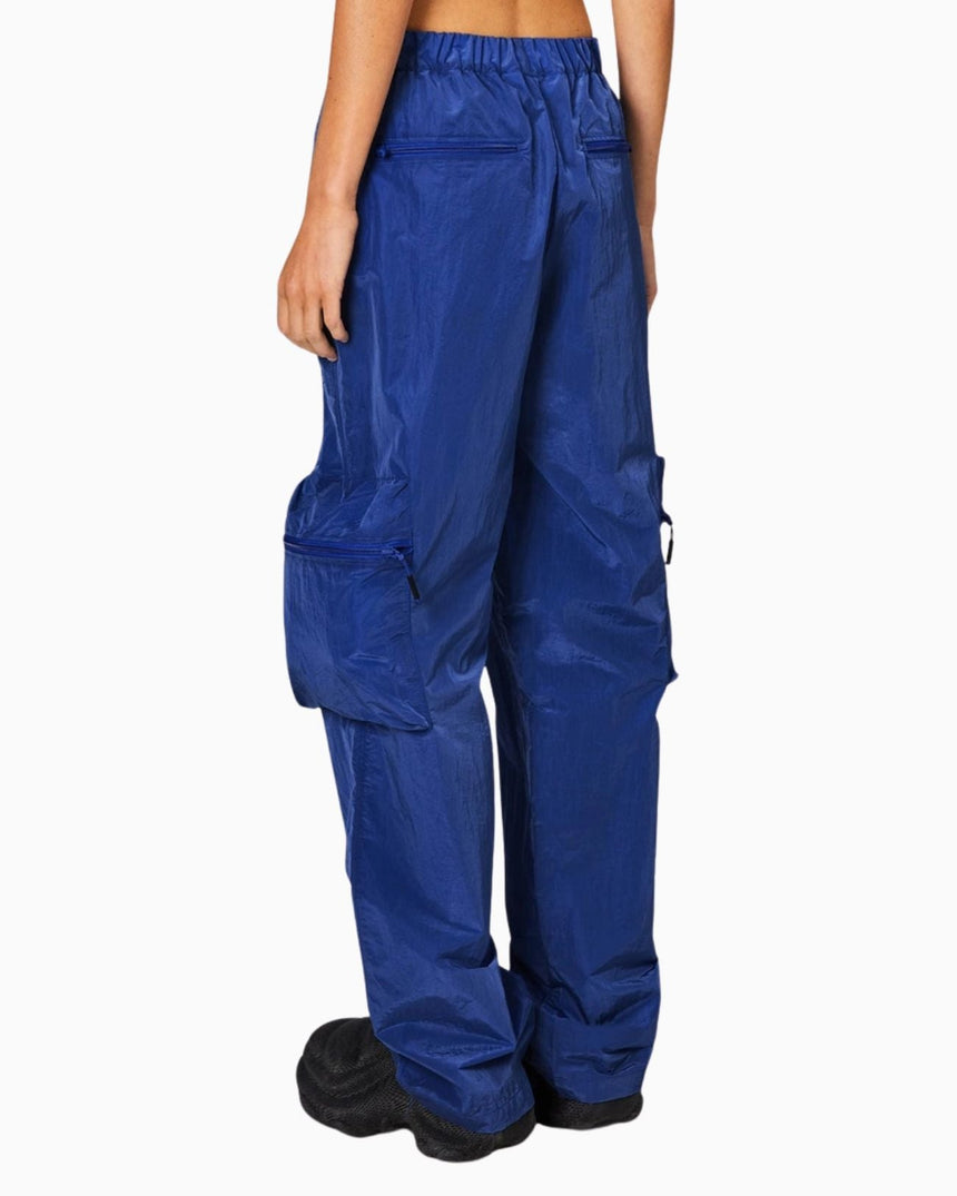 Rains Kano Pants Regular