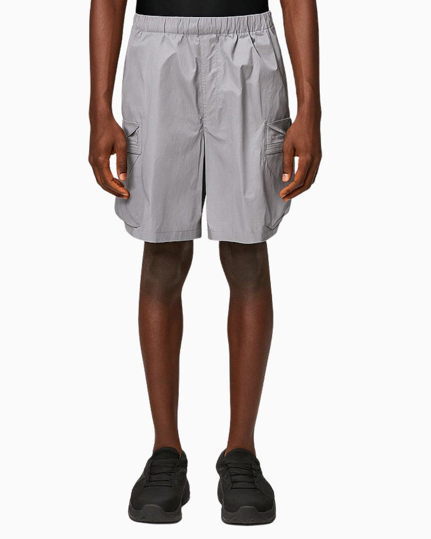 Rains Kano Shorts