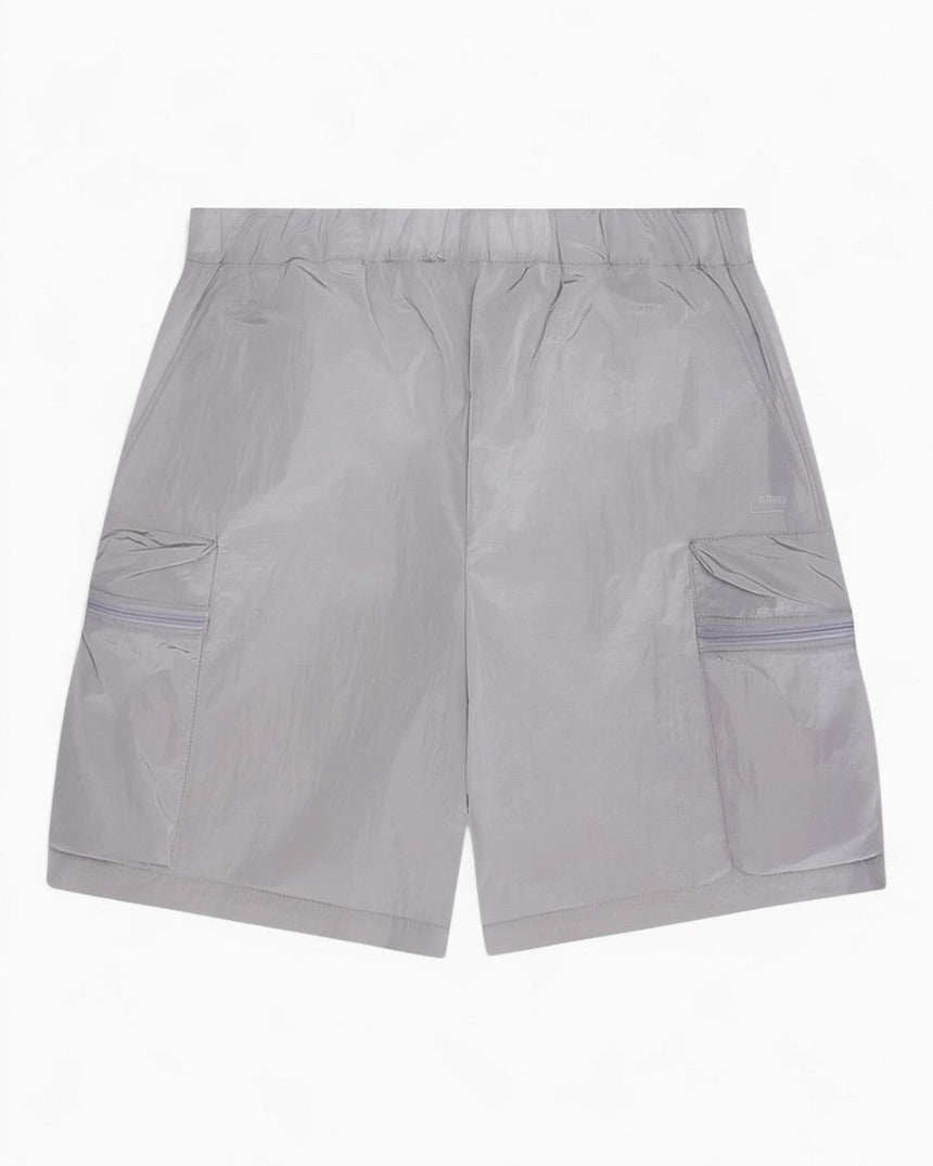 Rains Kano Shorts Flint