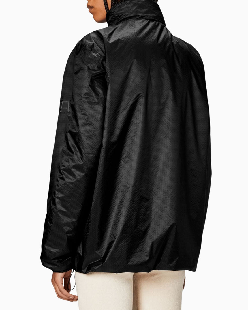 Rains Kauto Insulated Jacket