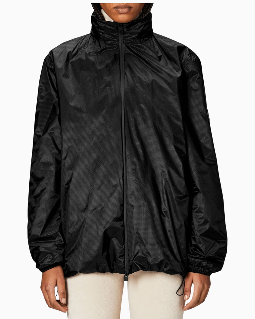 Rains Kauto Insulated Jacket