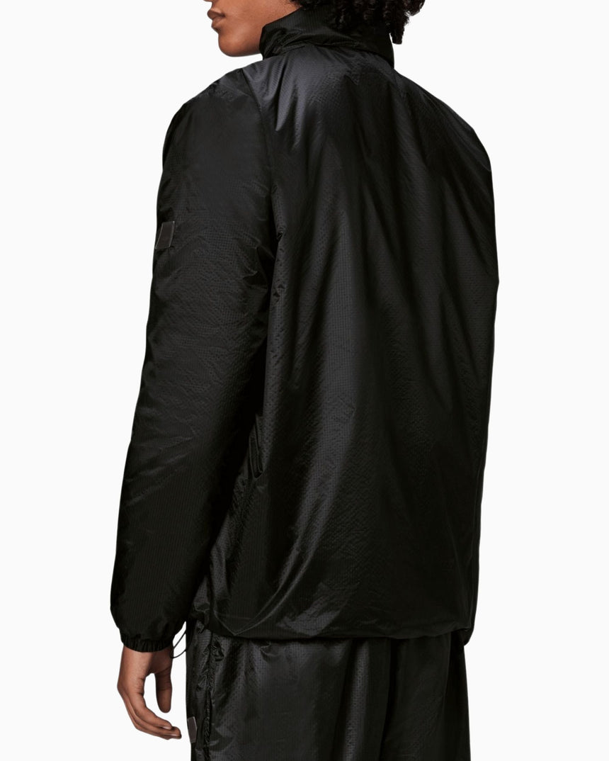 Rains Kauto Insulated Jacket