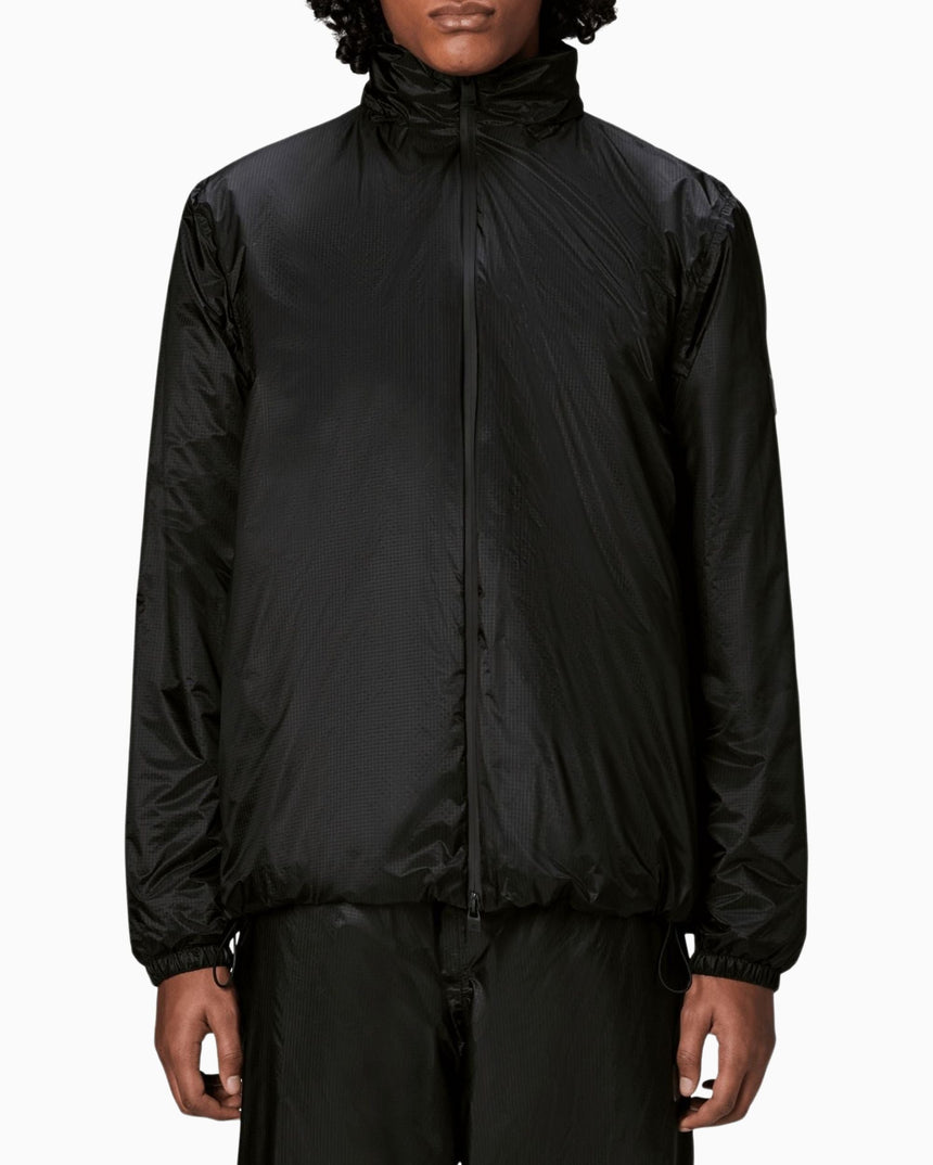 Rains Kauto Insulated Jacket