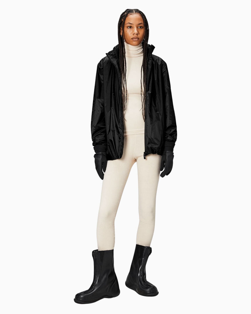 Rains Kauto Insulated Jacket