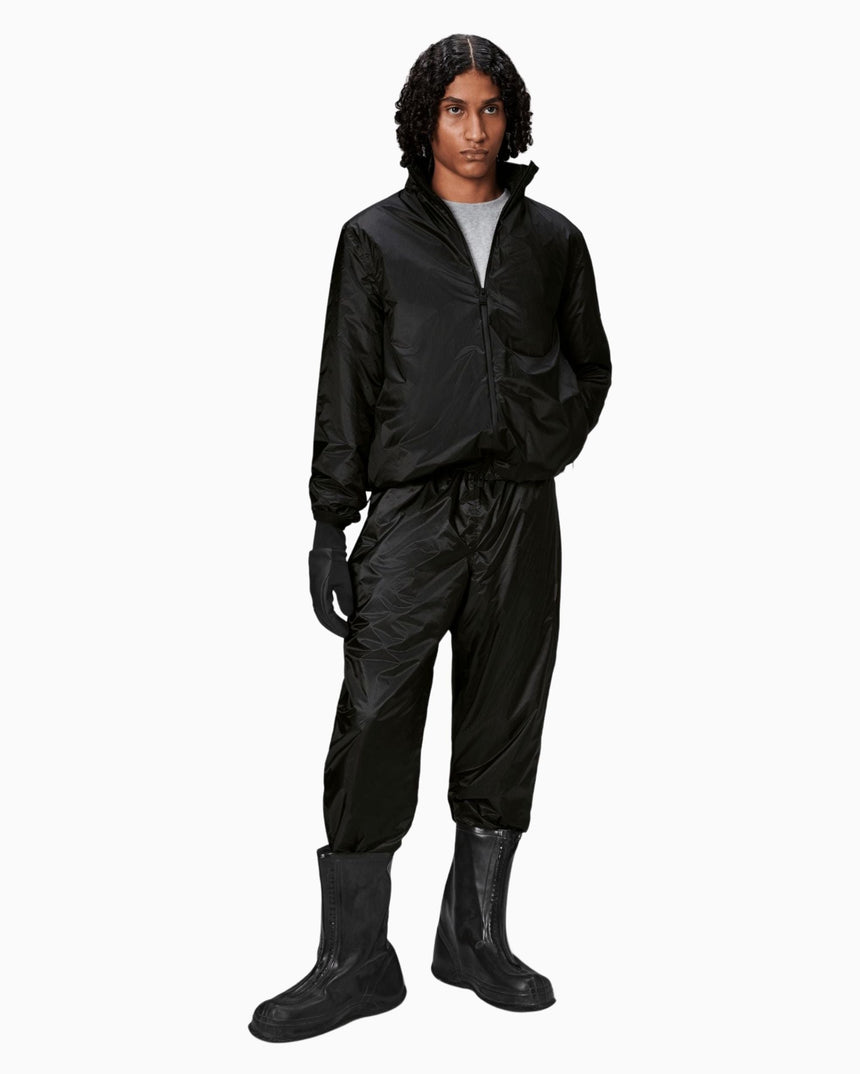 Rains Kauto Insulated Jacket