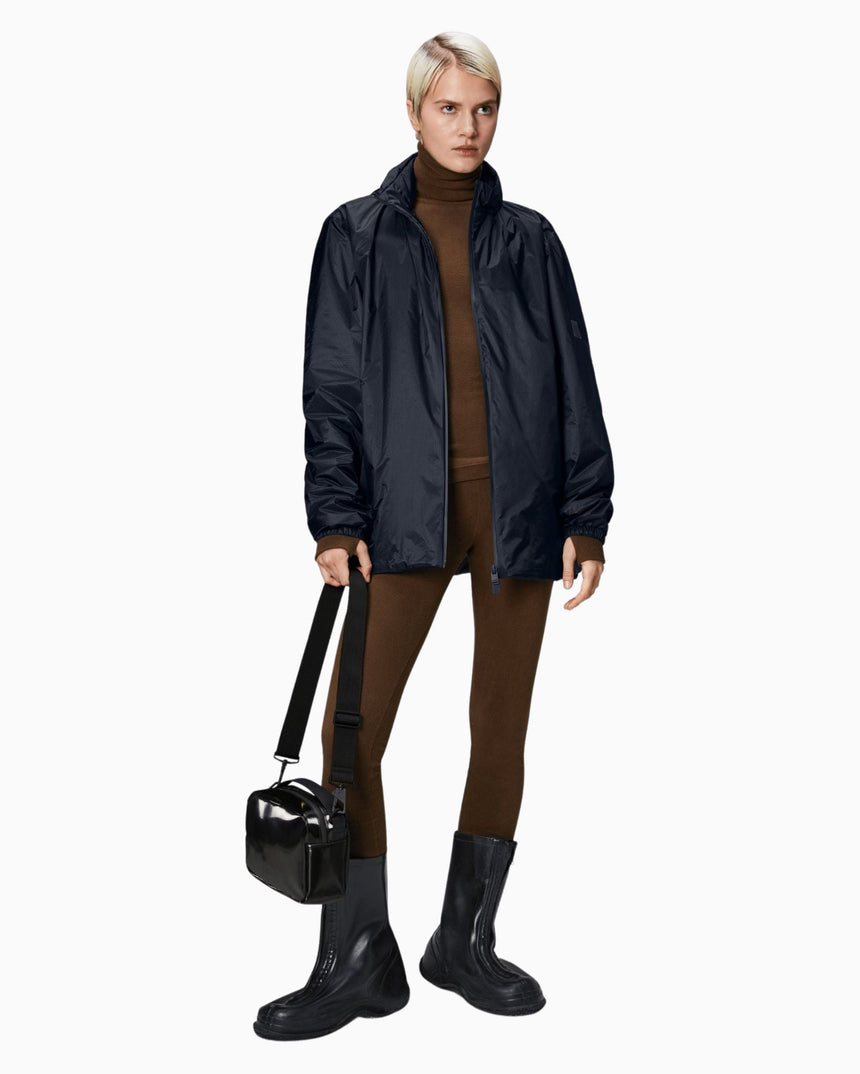 Rains Kauto Insulated Jacket