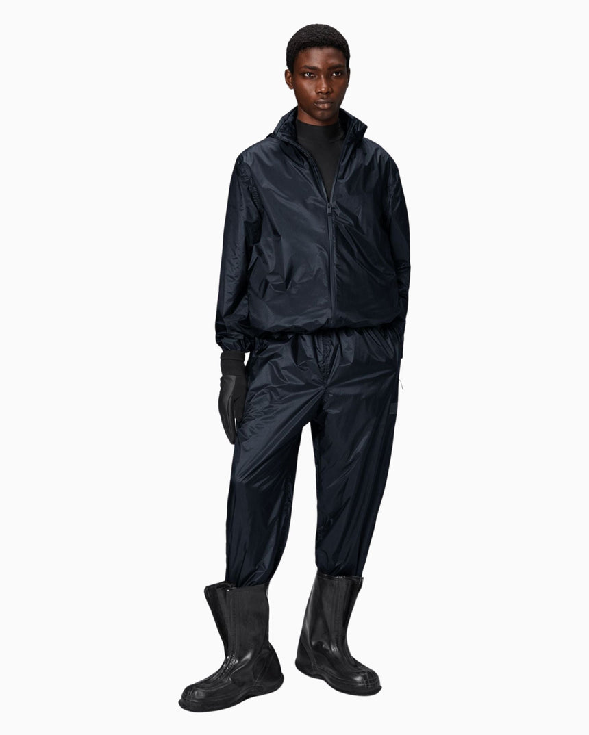 Rains Kauto Insulated Jacket