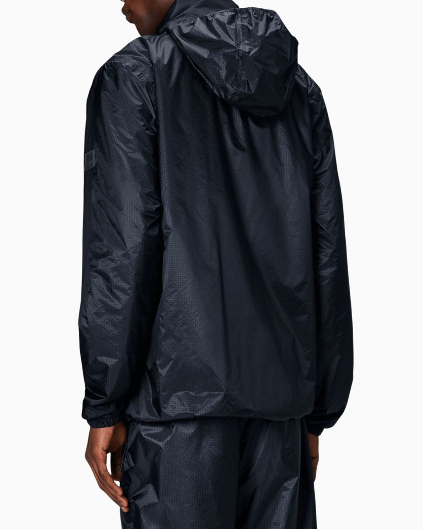 Rains Kauto Insulated Jacket