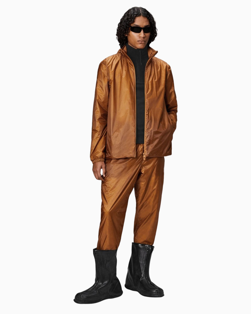 Rains Kauto Insulated Jacket