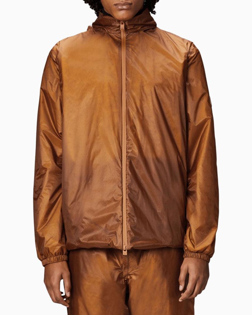 Rains Kauto Insulated Jacket