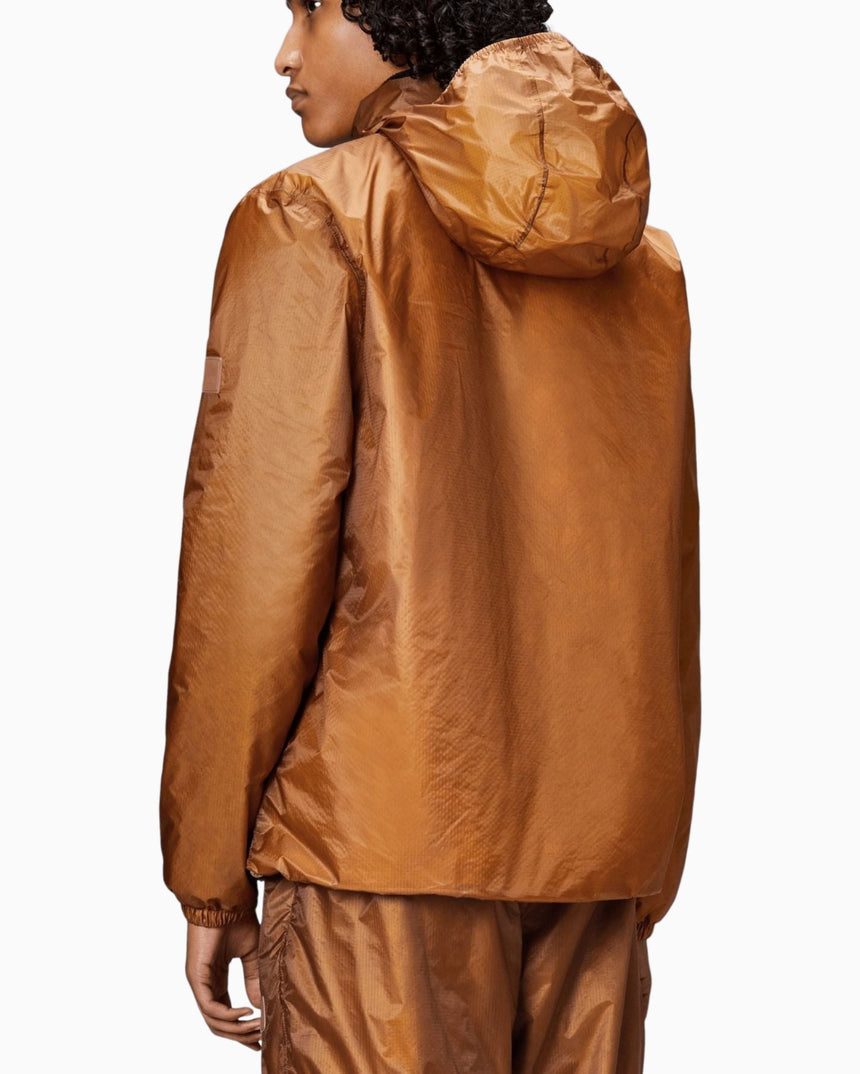 Rains Kauto Insulated Jacket