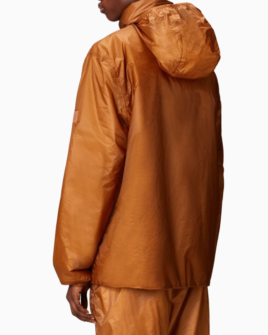 Rains Kauto Insulated Jacket