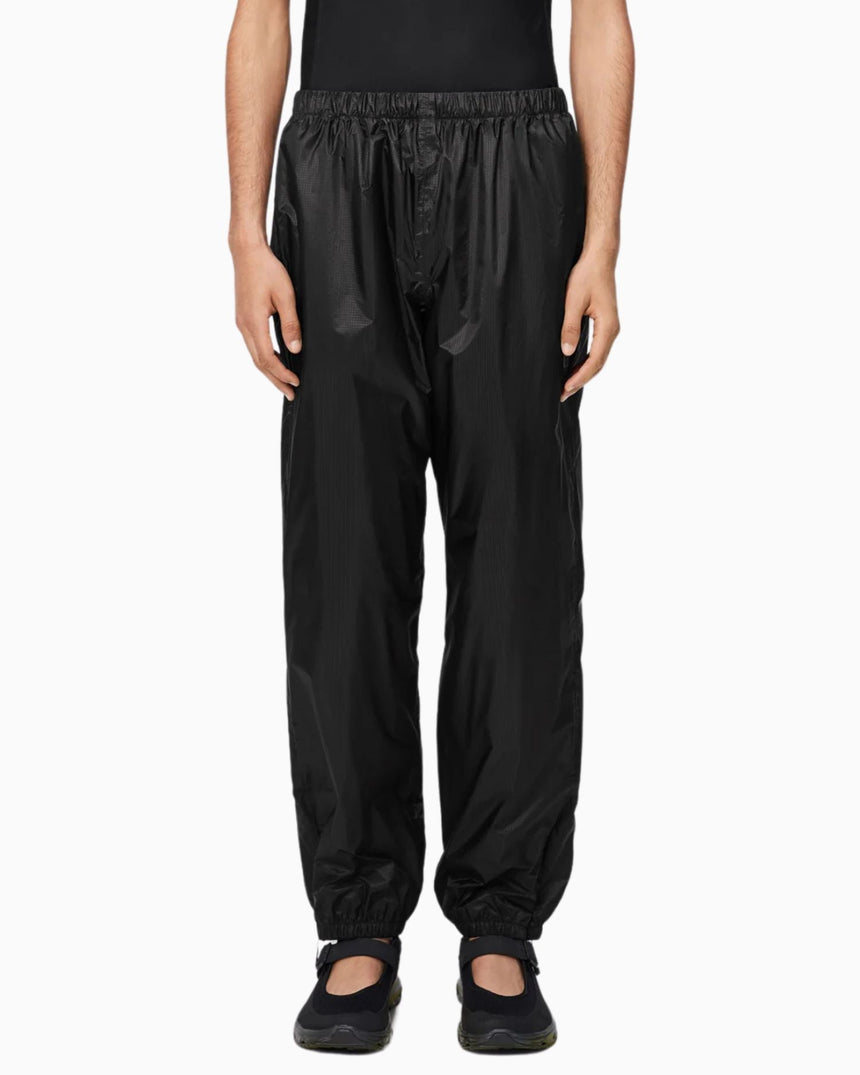 Rains Kauto Insulated Pants Regular