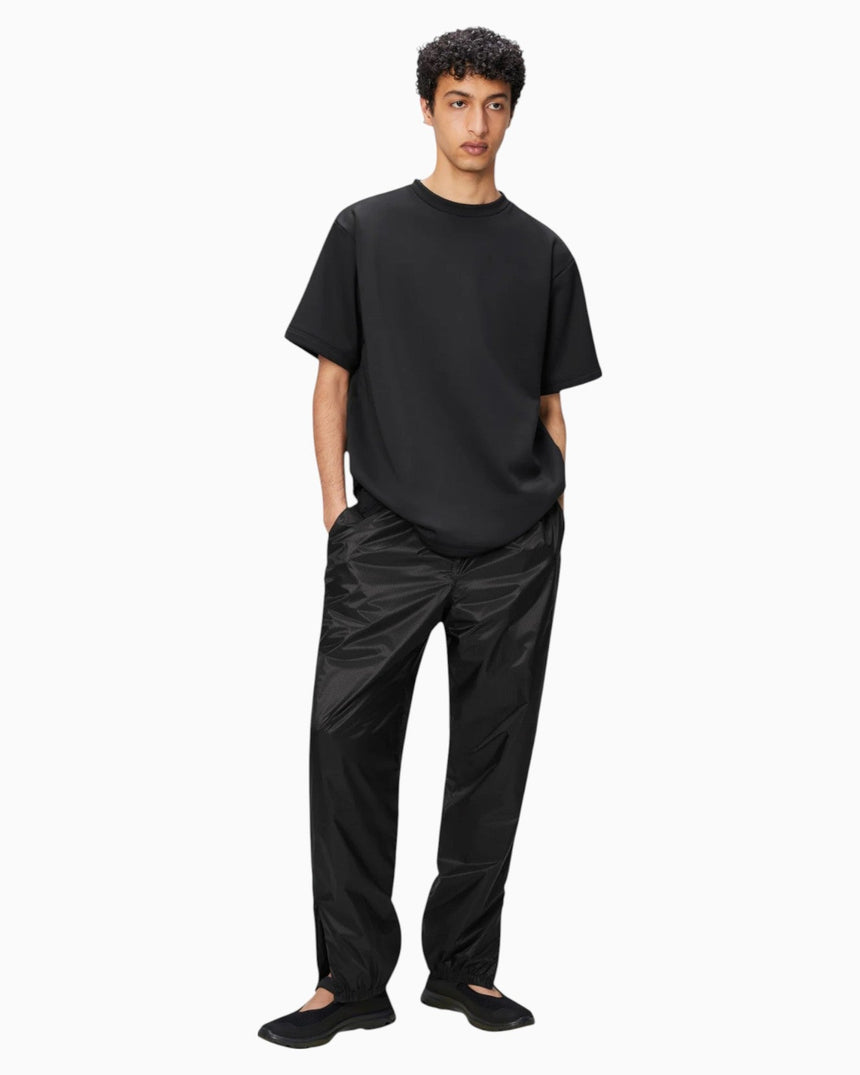 Rains Kauto Insulated Pants Regular