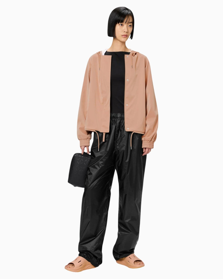 Rains Kauto Insulated Pants Regular