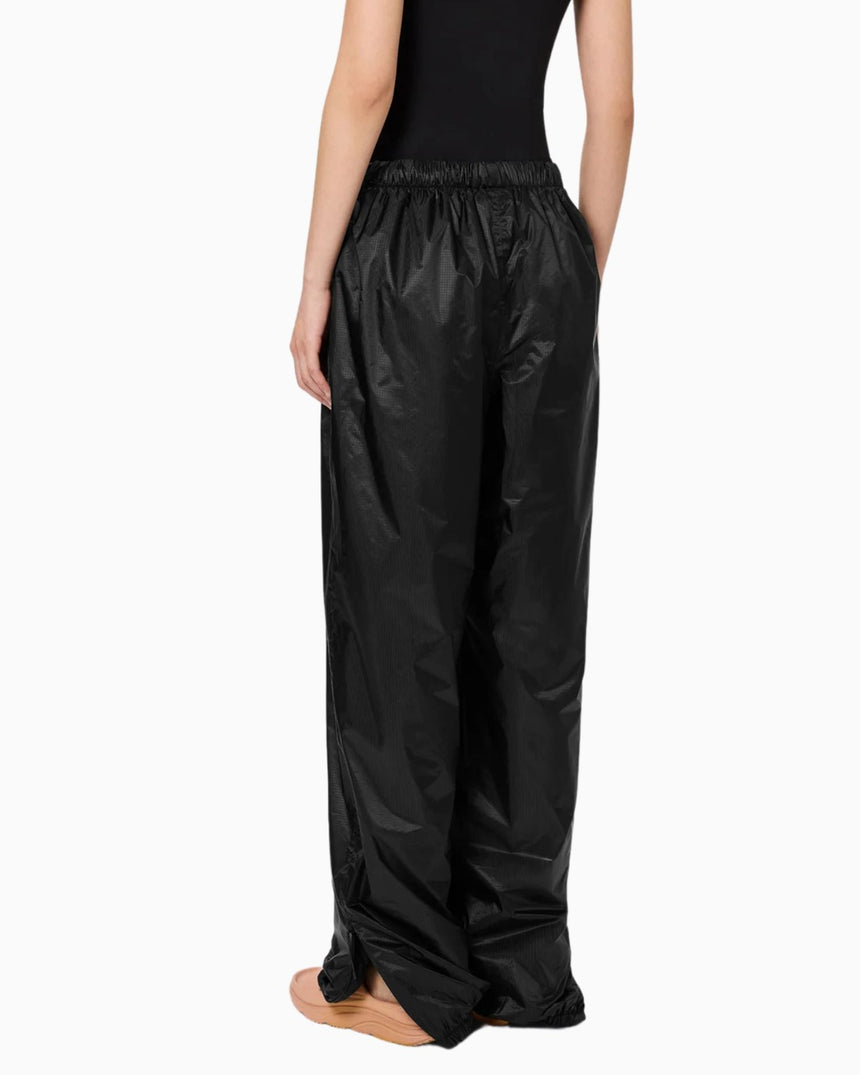 Rains Kauto Insulated Pants Regular