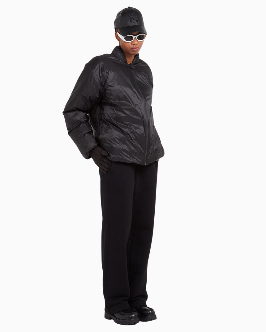 Rains Kevo Puffer Bomber W4T3