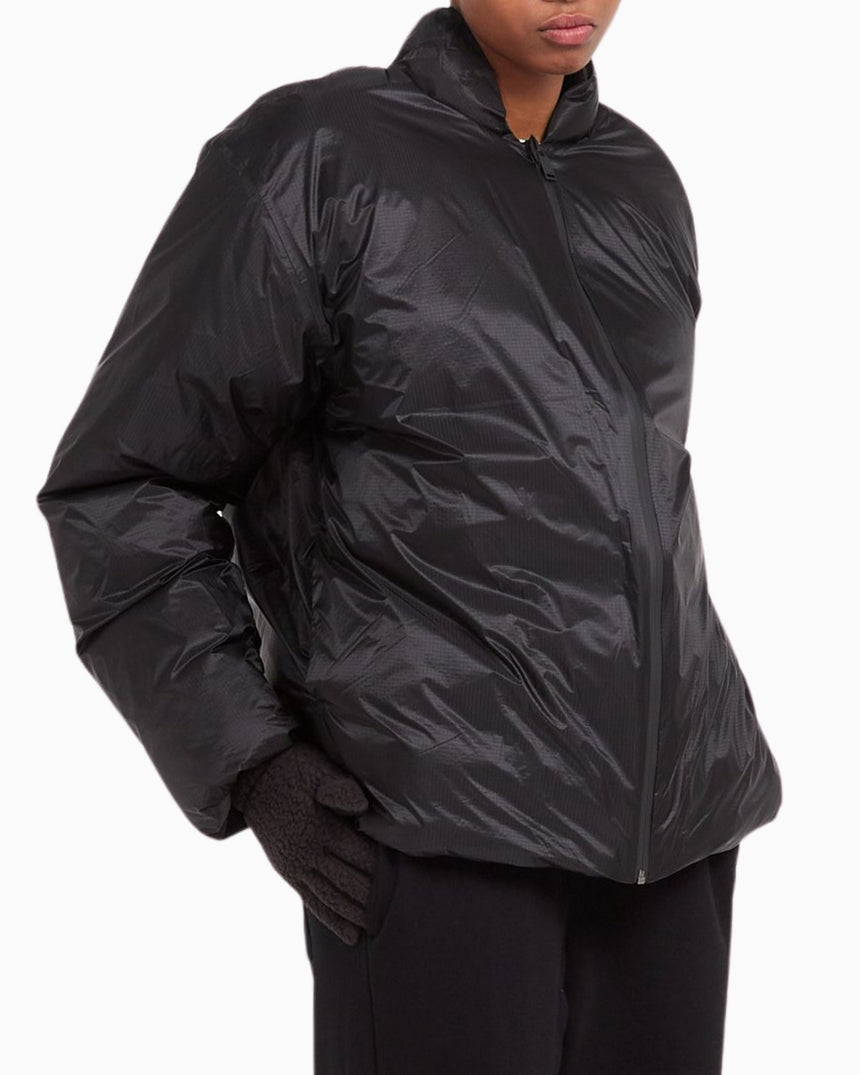 Rains Kevo Puffer Bomber W4T3
